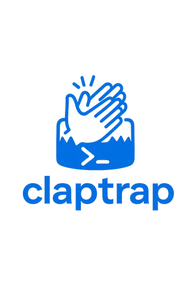 Bring the power of clap command line parsing to shell scripts.